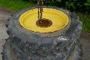 P1020032.webp