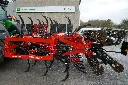 P1030102.webp