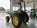 IMG_4175.webp