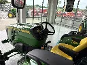 IMG_4178.webp