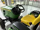 IMG_4166.webp
