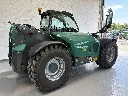 IMG_4366.webp