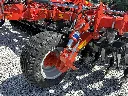 IMG_4509.webp