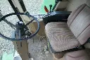 P1030061.webp