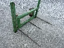 IMG_4671.webp