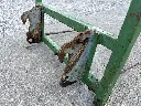 IMG_4672.webp