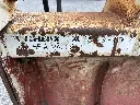 IMG_4681.webp