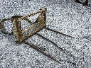 IMG_4697.webp