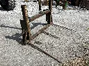 IMG_4700.webp