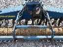 IMG_4790.webp