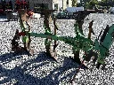 IMG_4773.webp