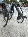 IMG_4705 - Copie.webp