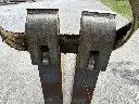 IMG_4712.webp