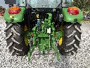 IMG_5072 - Copie.webp