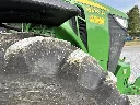 IMG_5100.webp