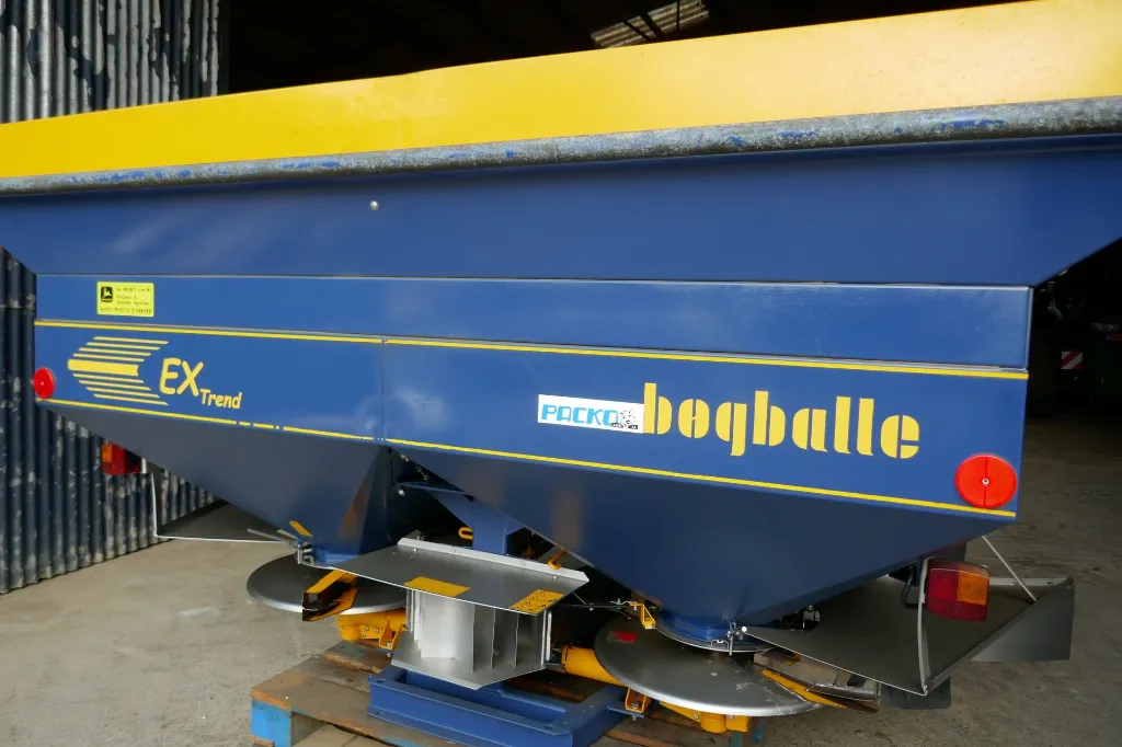 P1030270.webp