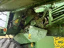 IMG_5169.webp