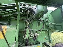 IMG_5202 - Copie.webp