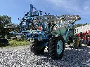 IMG_4584.webp