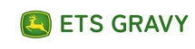 www.ets-gravy.be